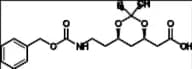 Atorvastatin Impurity 49