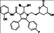 ortho-Hydroxy Atorvastatin Lactone
