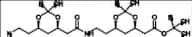 Atorvastatin Impurity 50