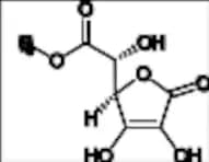 Ascorbic Acid EP Impurity H