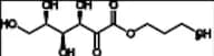 Ascorbic Acid Impurity 2