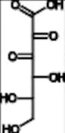 Ascorbic Acid Impurity 3