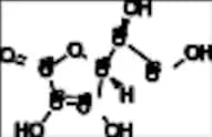 L-Ascorbic Acid-13C6 (Vitamin C-13C6)