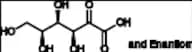 Ascorbic Acid Impurity 5