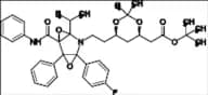Atorvastatin Impurity 51