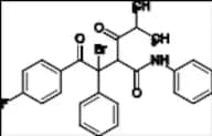Atorvastatin Impurity 52