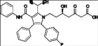 Atorvastatin Calcium EP Impurity O