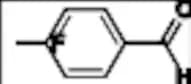 Atorvastatin Impurity 54