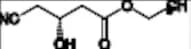 Atorvastatin Impurity 55