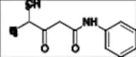 Atorvastatin Impurity 56