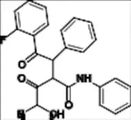 Atorvastatin Impurity 58