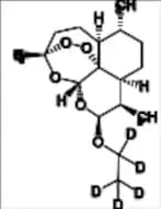 Arteether-d5