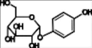 α-Arbutin