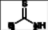 Thioacetamide