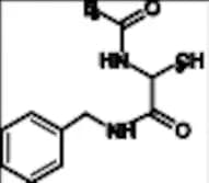2-Acetamido-N-Benzyl-2-Methylacetamide