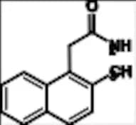 2-Methyl-1-naphthyl Acetamide