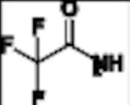 Trifluoroacetamide