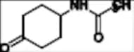 N-(4-oxocyclohexyl) Acetamide