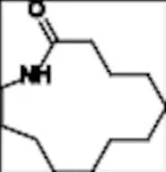 12-Aminododecanolactam