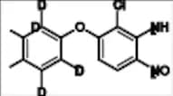 Aclonifen-d5