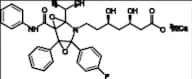 Atorvastatin Diepoxide Calcium Salt