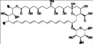 Amphotericin B Impurity 2