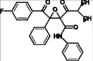 Atorvastatin EP Impurity D (Atorvastatin USP Related Compound D)