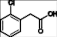 2-Chlorophenylacetic Acid