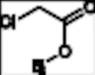 Methyl Chloroacetate