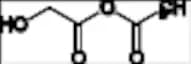 2-Hydroxyacetic Acetic Anhydride