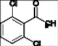 2,6-Dichloroacetophenone