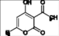 Dehydroacetic Acid