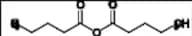 Valeric Anhydride