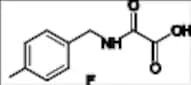 2-((4-Fluorobenzyl)amino)-2-Oxoacetic Acid