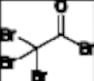 Tribromoacetyl Bromide