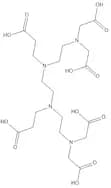 TTHA Impurity 1