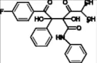 Dihydroxy Diketo Atorvastatin Impurity