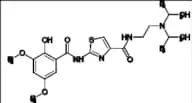 Acotiamide Impurity 2