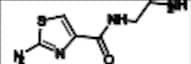 Acotiamide Impurity 9