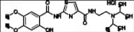 Acotiamide HCl