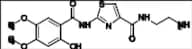 Acotiamide Impurity 44