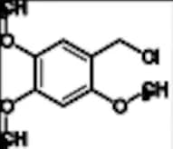 Acotiamide Impurity 47