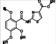 Acotiamide Impurity 50