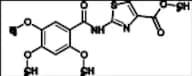 Acotiamide Impurity 53