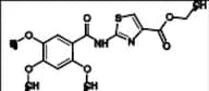 Acotiamide Impurity 56