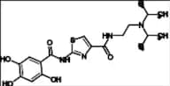 Acotiamide Impurity 11