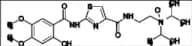 Acotiamide N-Oxide