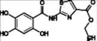 Acotiamide Impurity 16
