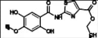 Acotiamide Impurity 19
