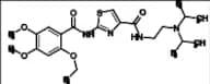 Acotiamide Impurity 21